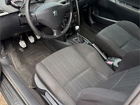 Peugeot 207, 2009 - afbeelding 2 van  16