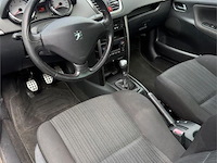 Peugeot 207, 2009 - afbeelding 3 van  16