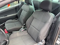 Peugeot 207, 2009 - afbeelding 4 van  16