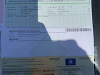 Peugeot 207, 2009 - afbeelding 7 van  16