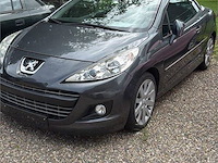 Peugeot 207, 2009 - afbeelding 10 van  16