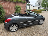 Peugeot 207, 2009 - afbeelding 11 van  16