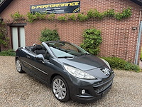 Peugeot 207, 2009 - afbeelding 12 van  16