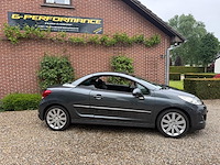 Peugeot 207, 2009 - afbeelding 15 van  16