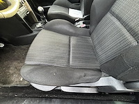 Peugeot 207, 2010 - afbeelding 2 van  23