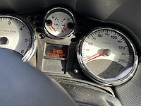 Peugeot 207, 2010 - afbeelding 3 van  23