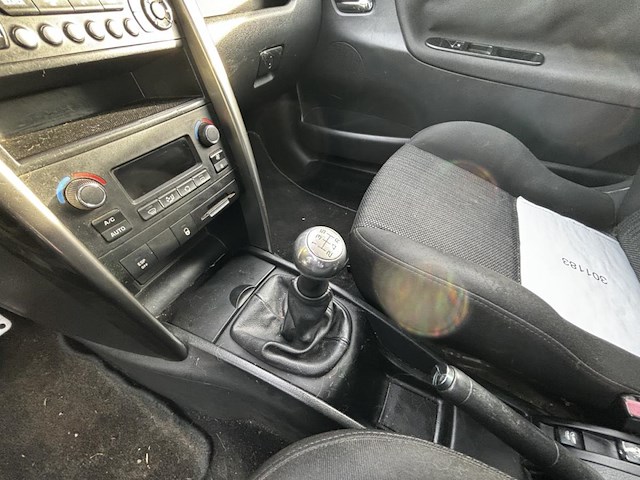 Peugeot 207, 2010 - afbeelding 6 van  23