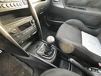 Peugeot 207, 2010 - afbeelding 6 van  23