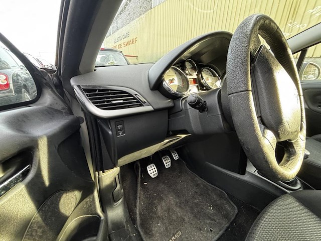 Peugeot 207, 2010 - afbeelding 7 van  23