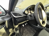Peugeot 207, 2010 - afbeelding 7 van  23