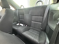 Peugeot 207, 2010 - afbeelding 8 van  23