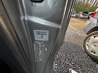 Peugeot 207, 2010 - afbeelding 9 van  23