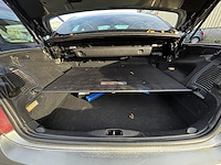 Peugeot 207, 2010 - afbeelding 10 van  23