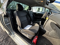 Peugeot 207, 2010 - afbeelding 11 van  23