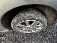 Peugeot 207, 2010 - afbeelding 13 van  23