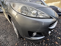 Peugeot 207, 2010 - afbeelding 14 van  23