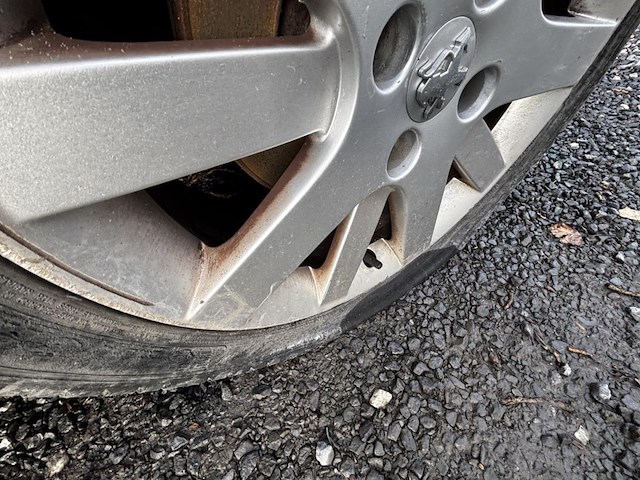 Peugeot 207, 2010 - afbeelding 15 van  23