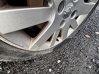 Peugeot 207, 2010 - afbeelding 15 van  23