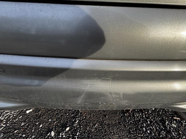 Peugeot 207, 2010 - afbeelding 16 van  23