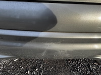 Peugeot 207, 2010 - afbeelding 16 van  23