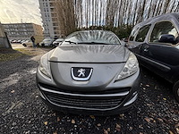 Peugeot 207, 2010 - afbeelding 12 van  23