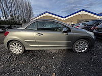 Peugeot 207, 2010 - afbeelding 18 van  23