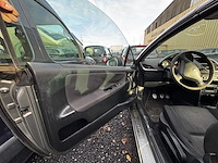 Peugeot 207, 2010 - afbeelding 22 van  23