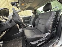 Peugeot 207, 2010 - afbeelding 23 van  23