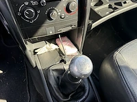 Peugeot 207, 2010 - afbeelding 3 van  31