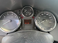 Peugeot 207, 2010 - afbeelding 4 van  31