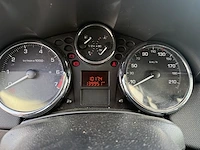 Peugeot 207, 2010 - afbeelding 5 van  31