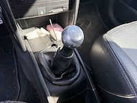 Peugeot 207, 2010 - afbeelding 9 van  31