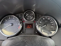 Peugeot 207, 2010 - afbeelding 10 van  31
