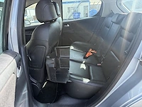 Peugeot 207, 2010 - afbeelding 11 van  31