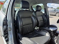 Peugeot 207, 2010 - afbeelding 15 van  31