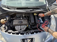 Peugeot 207, 2010 - afbeelding 16 van  31