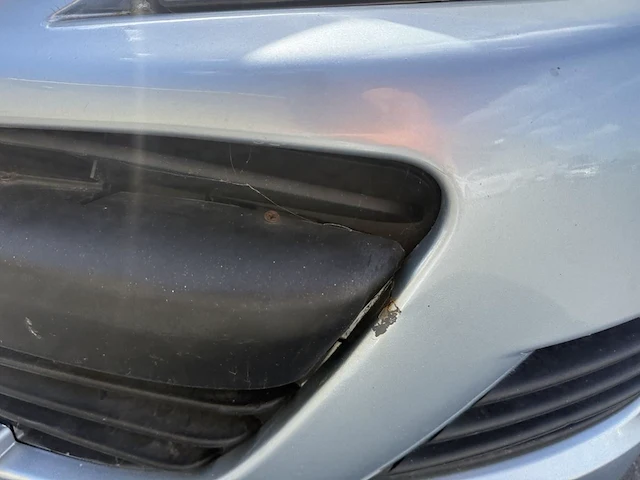 Peugeot 207, 2010 - afbeelding 17 van  31