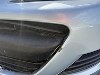 Peugeot 207, 2010 - afbeelding 17 van  31