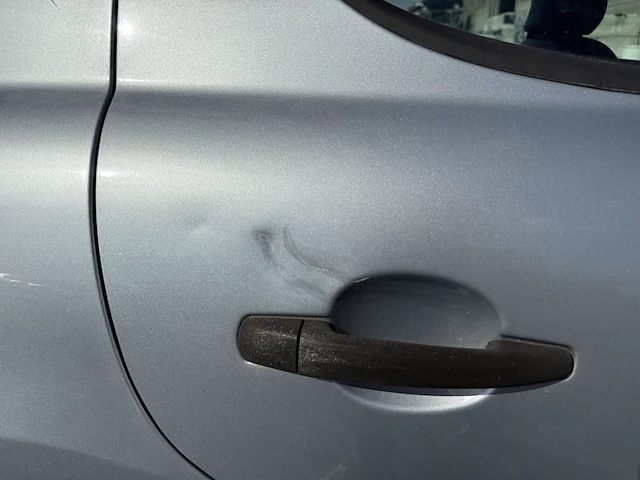 Peugeot 207, 2010 - afbeelding 18 van  31