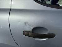 Peugeot 207, 2010 - afbeelding 18 van  31