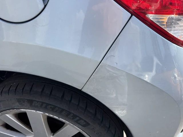 Peugeot 207, 2010 - afbeelding 19 van  31