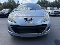 Peugeot 207, 2010 - afbeelding 12 van  31
