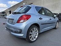 Peugeot 207, 2010 - afbeelding 26 van  31