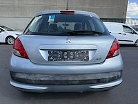 Peugeot 207, 2010 - afbeelding 27 van  31