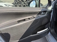 Peugeot 207, 2010 - afbeelding 29 van  31