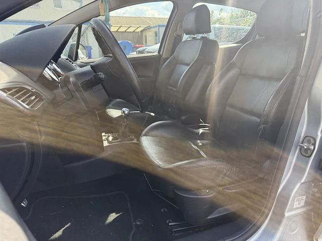 Peugeot 207, 2010 - afbeelding 30 van  31