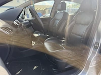 Peugeot 207, 2010 - afbeelding 30 van  31