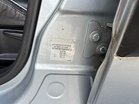 Peugeot 207, 2010 - afbeelding 31 van  31