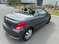 Peugeot 207 2010 - afbeelding 3 van  21