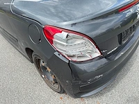 Peugeot 207 2010 - afbeelding 4 van  21